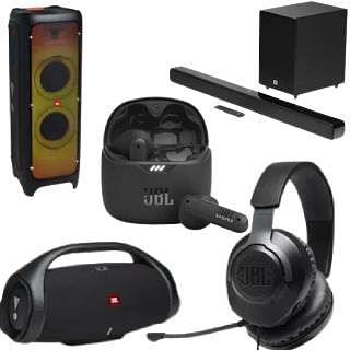 Jbl sales 50 off